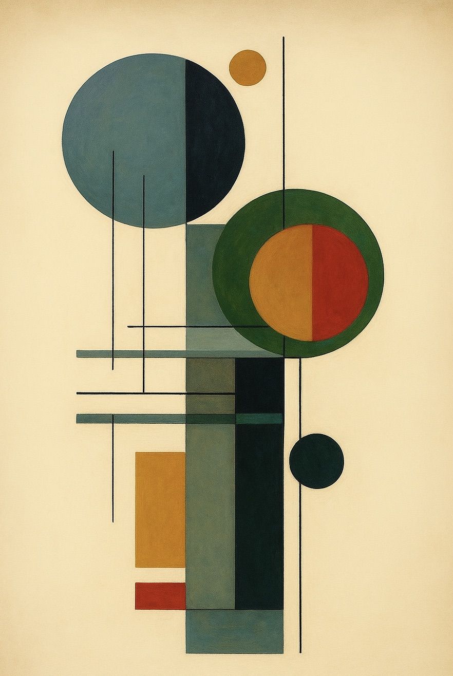 Harmonic Balance