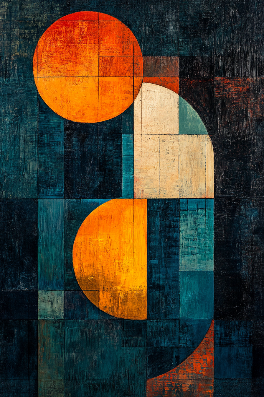 Celestial Syntax