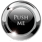 push me